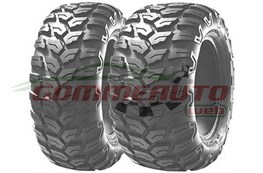 COP. 25/10 R12 63N A-043